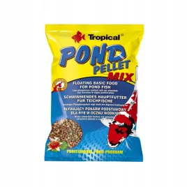 tropical-pond-pellet-mix-pokarm-dla-karpi-koi-plywajace-kuleczki-1000ml