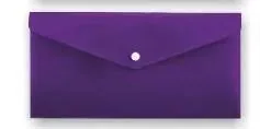 koperta-na-zatrzask-b6-dl-pp-115-fioletowa-penmate