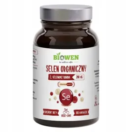 biowen-selen-organiczny-l-selenometionina-100-kaps-tarczyca-odpornosc-wlosy