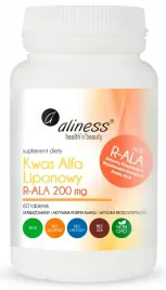 aliness-kwas-alfa-liponowy-r-ala-antyoksydant-60t