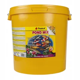 tropical-pond-mix-mieszanka-pokarmu-dla-wszystkich-ryb-w-oczku-wodnym-21l