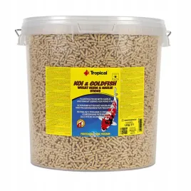 tropical-koi-and-goldfish-wheat-germ-and-garlic-sticks-karma-dla-karpi-koi-21l