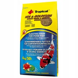 tropical-wiosenna-karma-dla-karpi-koi-z-czosnkiem-plywajace-paleczki-4kg