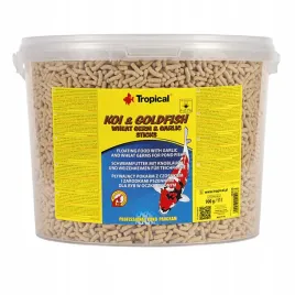 tropical-wzmacniajacy-pokarm-wiosenny-dla-karpi-koi-z-czosnkiem-11l