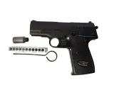 pistolet-hukowy-straszak