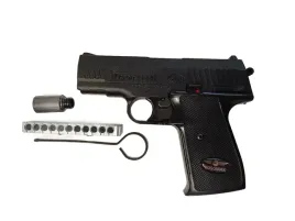 pistolet-hukowy-straszak