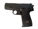 pistolet-hukowy-straszak-stan-nowy