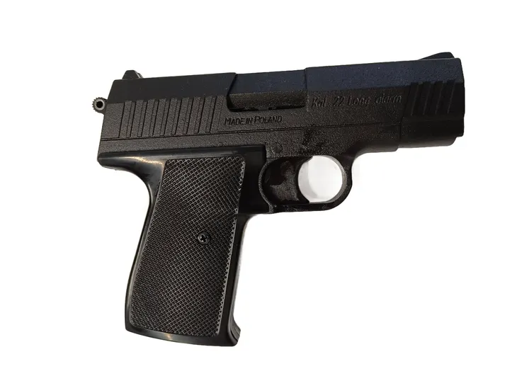 pistolet-hukowy-straszak-marka-start-mateja