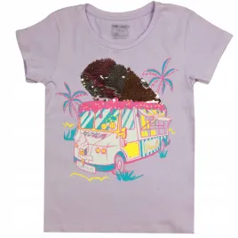 bluzka-t-shirt-bawelna-122