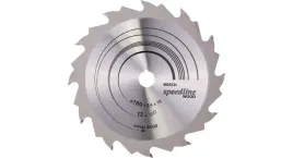 bosch-2-608-640-787-ostrze-do-pily-tarczowej
