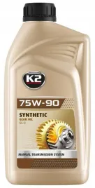 olej-hydrauliczno-przekladniowy-k2-synthetic-gl5-matic-75w90-1-litr-gl4-1l