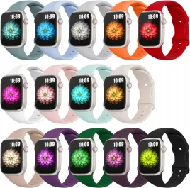pasek-do-apple-watch-2-3-4-5-6-7-8-9-10-se-42mm-44mm-45mm-49mm-4-sztuki