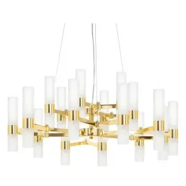 zwisajaca-lampa-tubs-mse1501100457-moosee-sople-metalowa-zlota