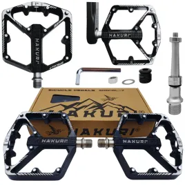 pedaly-rowerowe-aluminiowe-3-lozyska-lekkie-platformowe-mtb-dh-trial-hakuri