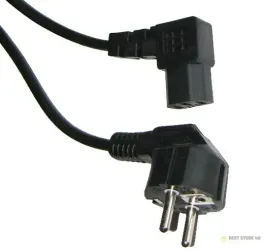 kpo2772b-3-kabel-zasilajacy-sieciowy-do-komputera-katowy-3m