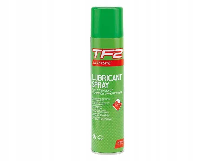 olej-do-lancucha-weldtite-tf2-teflon-400-ml