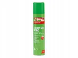 olej-do-lancucha-weldtite-tf2-teflon-400-ml
