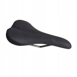 wtb-volt-steel-wide-or-black