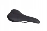 wtb-volt-steel-wide-or-black-stan-nowy