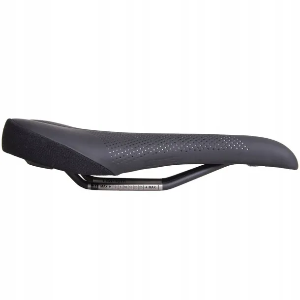 wtb-volt-steel-wide-or-black-waga-320-g