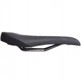 wtb-volt-steel-wide-or-black-waga-320-g