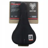 wtb-volt-steel-wide-or-black-plec-produkt-uniseks