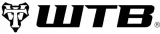 wtb-volt-steel-wide-or-black-szerokosc-150-mm