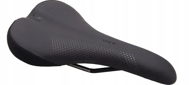 wtb-volt-steel-wide-or-black-dlugosc-265-mm