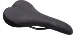 wtb-volt-steel-wide-or-black-dlugosc-265-mm