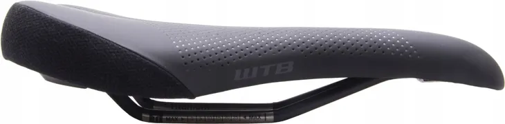 wtb-volt-steel-wide-or-black-model-volt-steel
