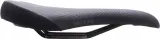 wtb-volt-steel-wide-or-black-model-volt-steel