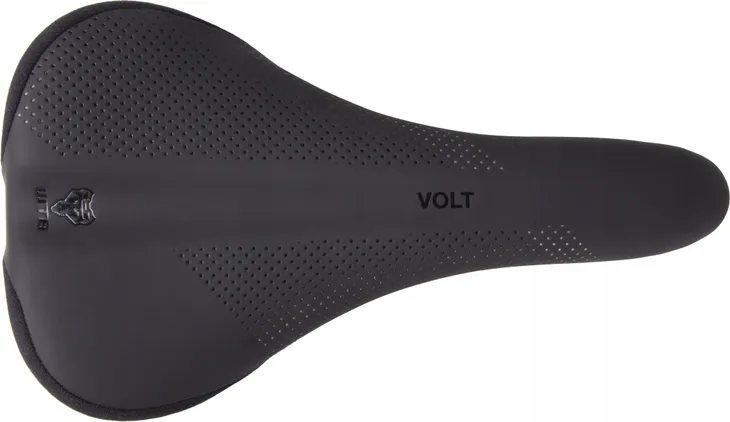 wtb-volt-steel-wide-or-black-rodzaj-siodelko-szosowe