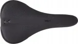 wtb-volt-steel-wide-or-black-rodzaj-siodelko-szosowe