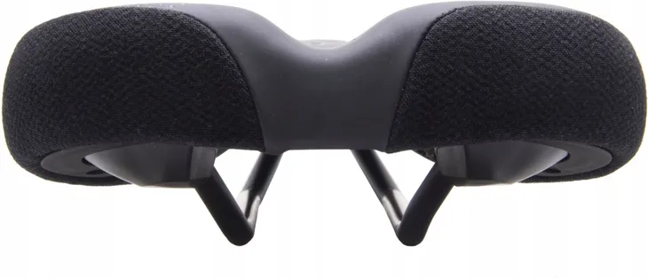 wtb-volt-steel-wide-or-black-stan-nowy-waga-320-g