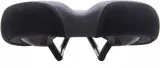 wtb-volt-steel-wide-or-black-stan-nowy-waga-320-g