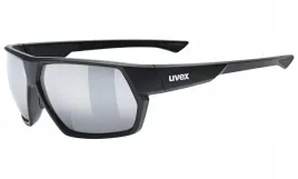 uvex-okulary-sportstyle-238-53-3-059-8816-uni