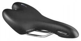 siodelko-selle-royal-freccia-strengtex-157-mm