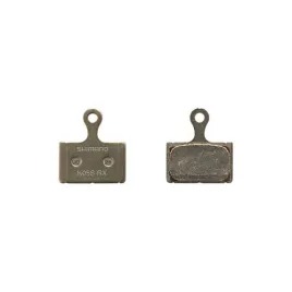 shimano-k05s-rx-or-black