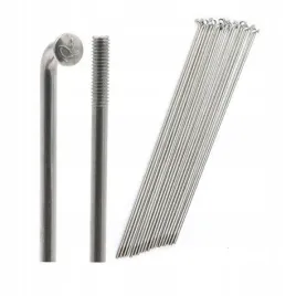 richman-s13-280mm-1szt-or-silver