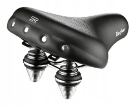 siodelko-selle-royal-drifter-strengtex-relaxed