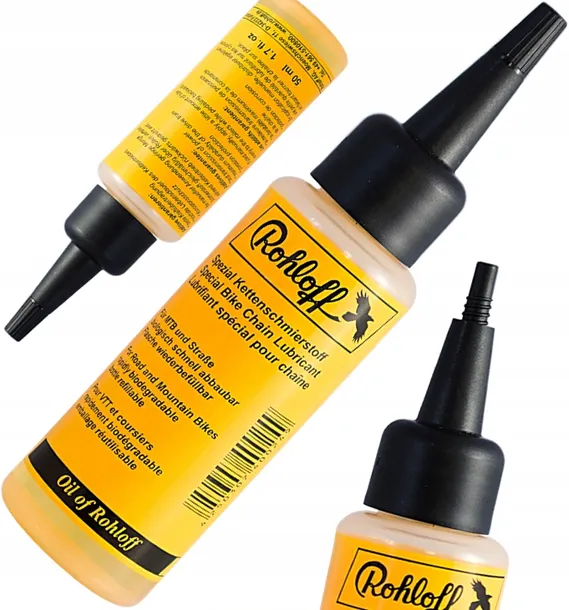 olej-do-lancucha-rohloff-50-ml-rodzaj-olej