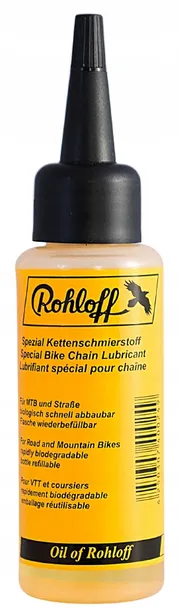 olej-do-lancucha-rohloff-50-ml-przeznaczenie-do-lancucha