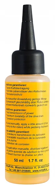 olej-do-lancucha-rohloff-50-ml-kod-producenta-4200