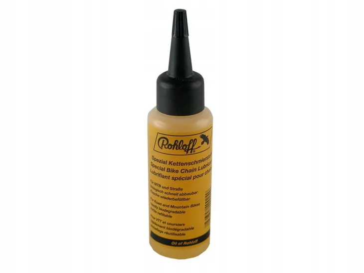 olej-do-lancucha-rohloff-50-ml-nazwa-rohloff