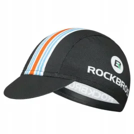 rockbros-cycling-hat-or-black-multicolor