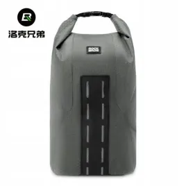 rockbros-torba-na-przedni-widelec-or-grey