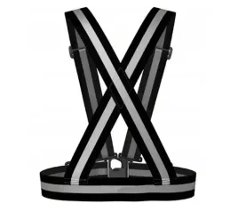 szelki-odblaskowe-na-rower-motor