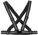 szelki-odblaskowe-na-rower-motor-liczba-sztuk-1-szt