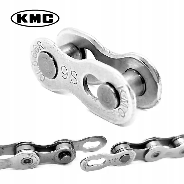 kls-kmc-cl566r-ept-stan-nowy-model-kmc-spinka-9rz