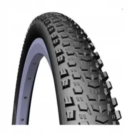 mitas-opona-v96-29x225-scylla-dynamic